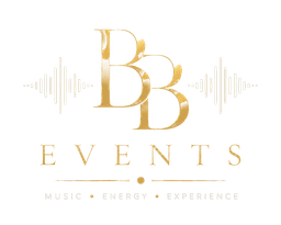 BB Events Company