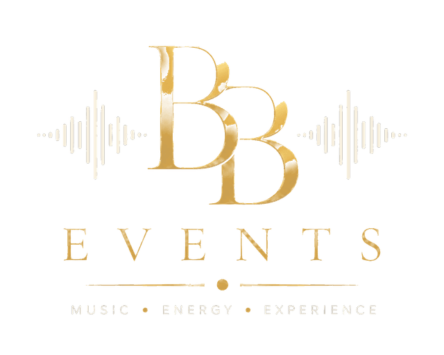 BB Events Company