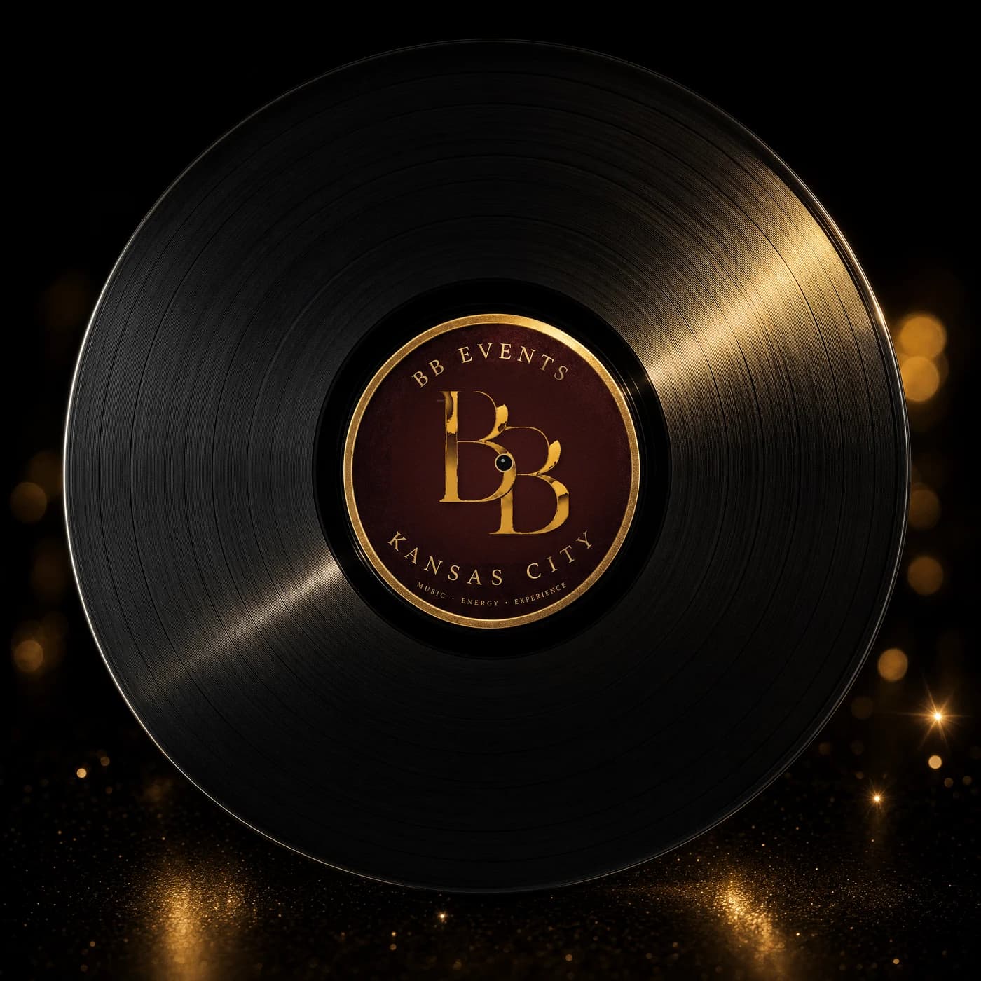 BB Events record
